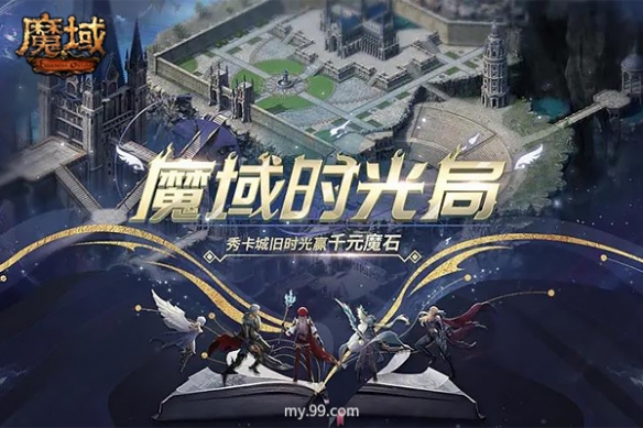 游侠网